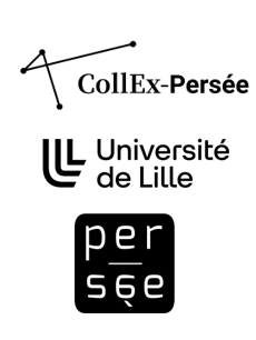 logos